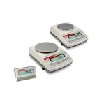 Produttore polacco di bilance analitiche, gioielli da laboratorio, farmacia 03 Polonia