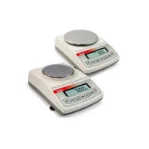 Produttore polacco di bilance analitiche, gioielleria da laboratorio, farmacia 04 Polonia