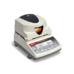 Produttore polacco di bilance analitiche, gioielli di laboratorio, farmacia 05 Polonia