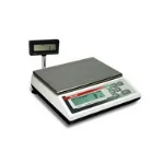 Produttore polacco di bilance analitiche, gioielli da laboratorio, farmacia 06 Polonia