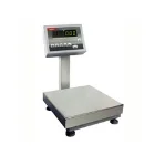 Produttore polacco di bilance analitiche, gioielli da laboratorio, farmacia 09 Polonia