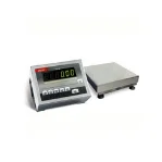 Produttore polacco di bilance analitiche, gioielli da laboratorio, farmacia 10 Polonia