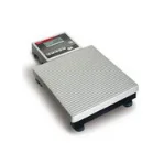 Produttore polacco di bilance analitiche, gioielli da laboratorio, farmacia 12 Polonia