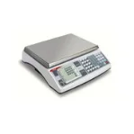 Produttore polacco di bilance analitiche, gioielli di laboratorio, farmacia 13 Polonia