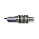 Produttore polacco di bilance analitiche, gioielleria da laboratorio, farmacia 23 Polonia